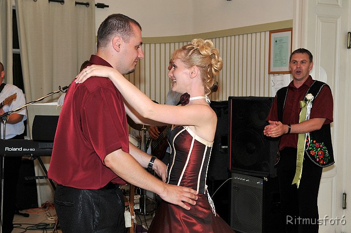 Ritmusfoto 0184.JPG